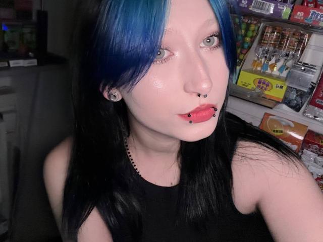 DarylSanks - Live porn &amp; sex cam - 30554039