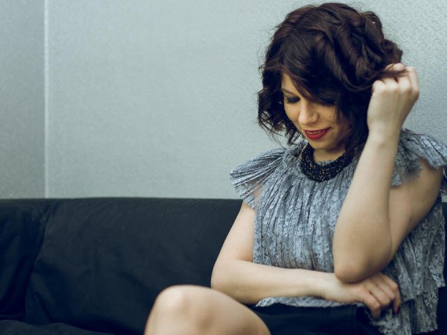 SophiaGreens - Live sex cam - 3055558