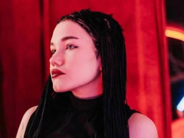 VerenaMccollam - Live porn &amp; sex cam - 30555758
