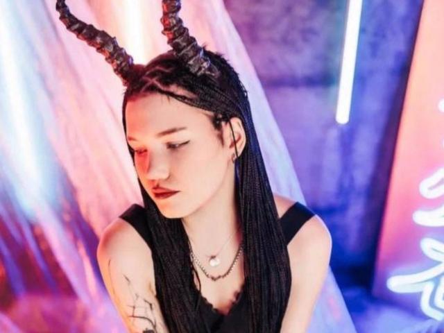 VerenaMccollam - Live porn &amp; sex cam - 30555770