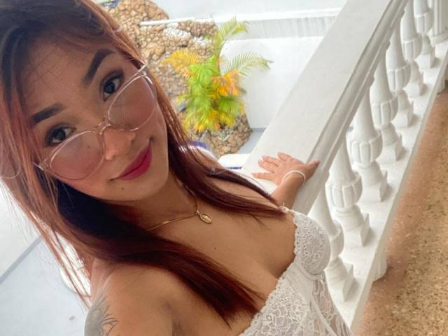 SashaHans - Live porn &amp; sex cam - 30556013