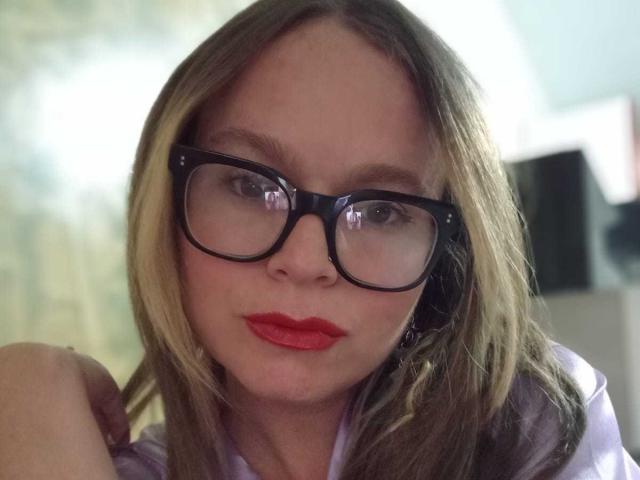 PamelaColin - Live porn &amp; sex cam - 30556127