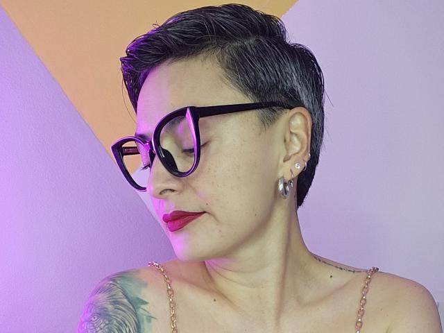 KatParadise - Live porn &amp; sex cam - 30556265