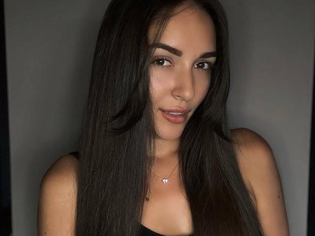 AquaLady - Live porn &amp; sex cam - 30556370