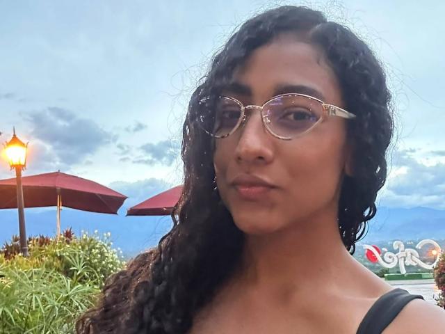 NatalyBlonder - Live porn &amp; sex cam - 30557222