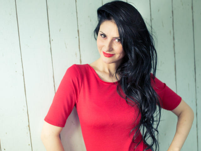 DeliciousCris - Live porn &amp; sex cam - 3055738