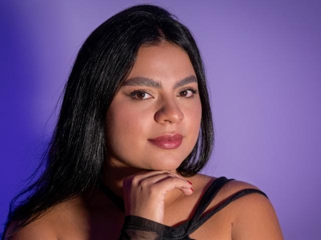 MelanyPorto - Live porn &amp; sex cam - 30557396