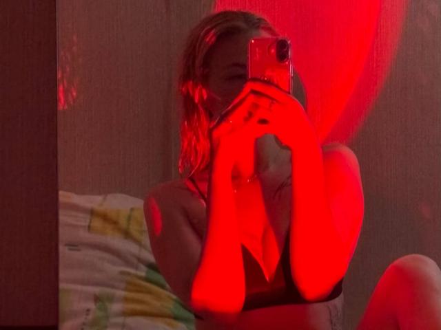 MarlenaPort - сексуальная веб-камера в реальном времени - 30557465