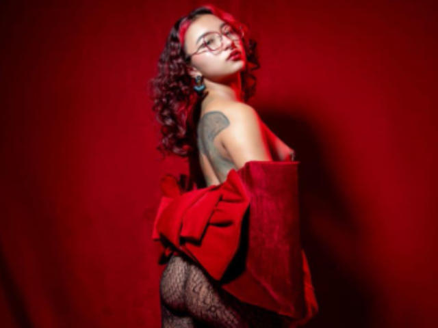 KanelaMiller - Live sex cam - 30558173