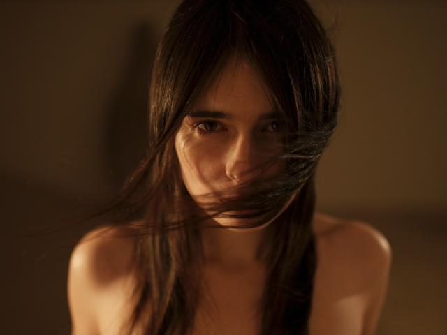 BonnieWoods - Sexe cam en vivo - 30560051