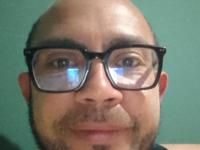 Kaelo - Live porn &amp; sex cam - 30561857
