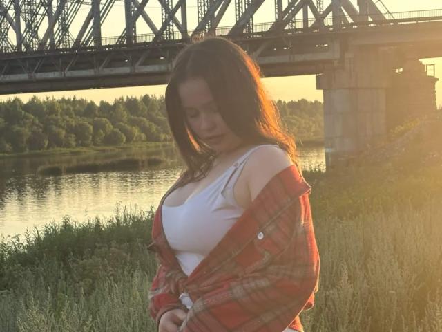 RiaLowelyt - Live porn &amp; sex cam - 30562178