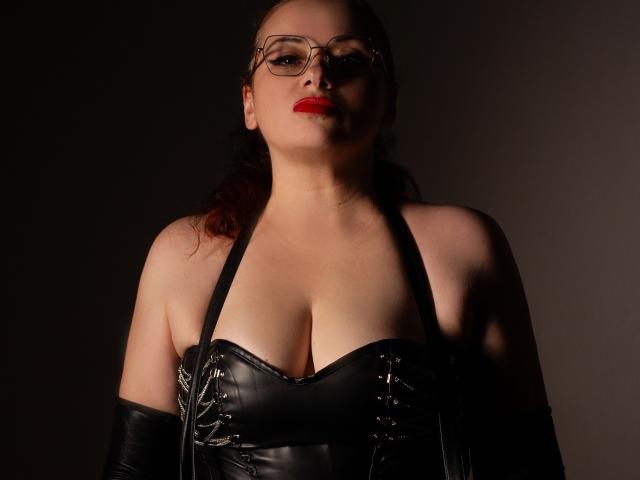 ElisabethLovee - Live porn &amp; sex cam - 30562607