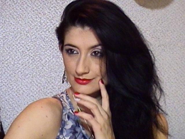BeatrixCharm - Live porn &amp; sex cam - 3056278