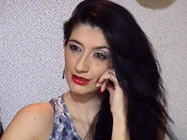 BeatrixCharm - Sexe cam en vivo - 3056283
