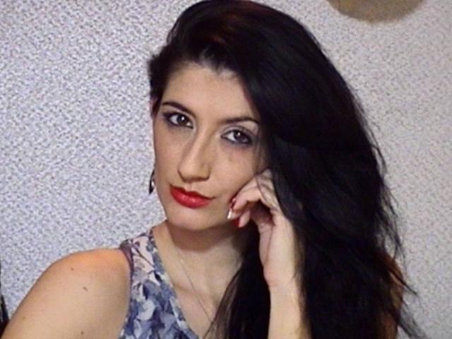 BeatrixCharm - Live sex cam - 3056288