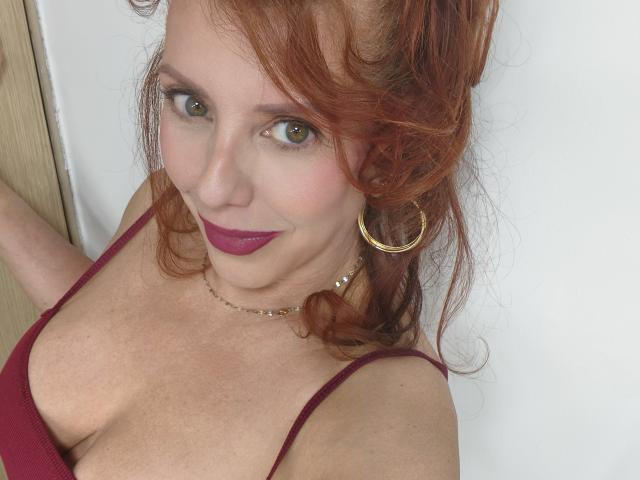 Khharha - Live porn &amp; sex cam - 30563186