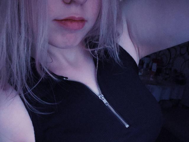 TiffaniMacandog - Live porn &amp; sex cam - 30563318