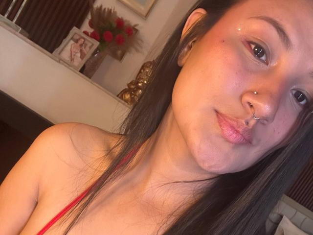 LisaStarling - Live porn &amp; sex cam - 30563468