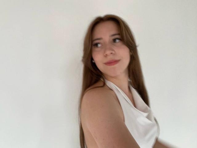 AleneFalcioni - Sexe cam en vivo - 30563846