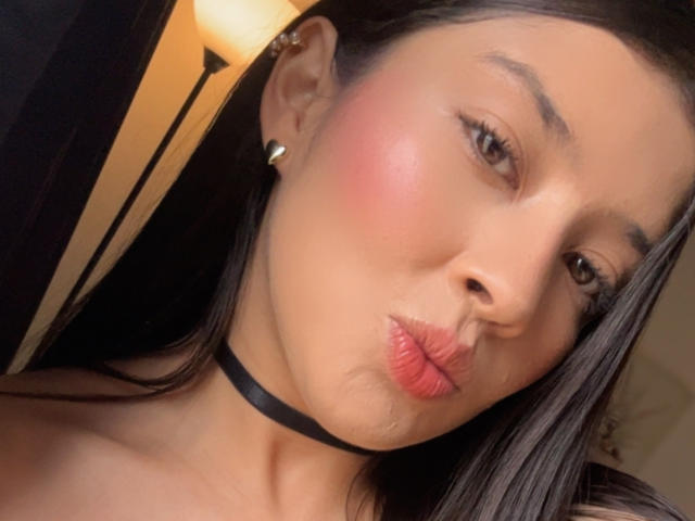EmmaLombardi - Live porn &amp; sex cam - 30563894