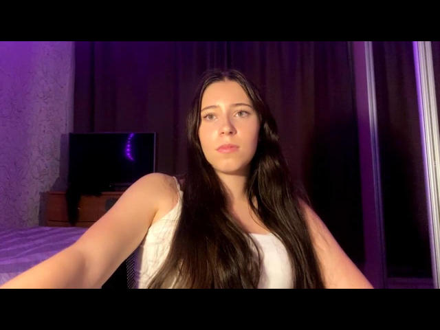 AleneFalcioni - Live porn &amp; sex cam - 30564425