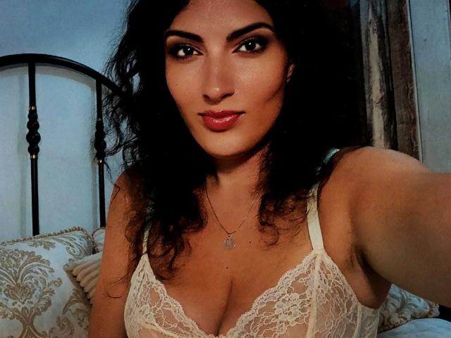 AddictedToUTS - Live porn &amp; sex cam - 30564935