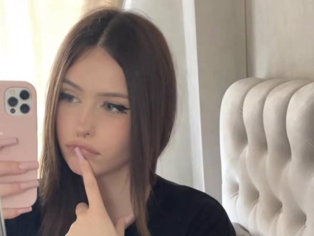 CasseyStrode - Live porn &amp; sex cam - 30564965