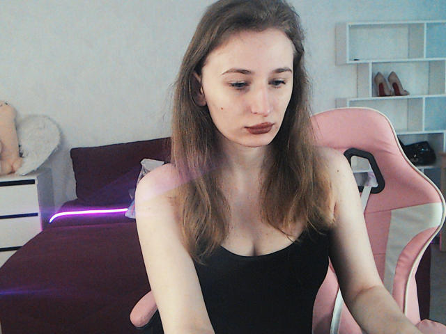 AliceReeve - Live porn &amp; sex cam - 30565043