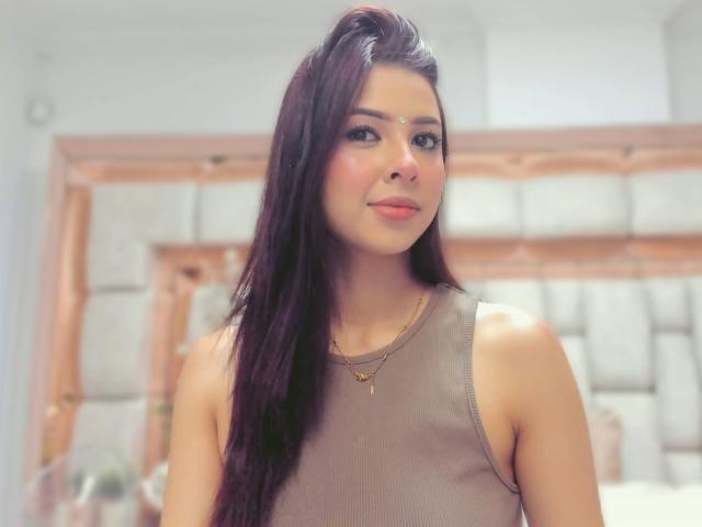 HellenBells - Live porn &amp; sex cam - 30566174