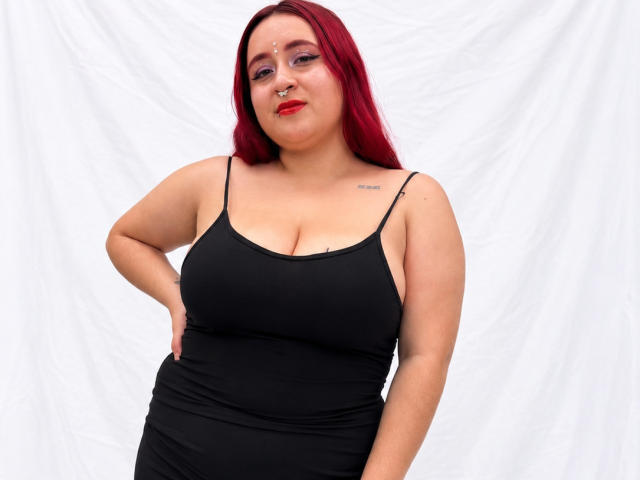 ChoeStar - Live porn &amp; sex cam - 30566255