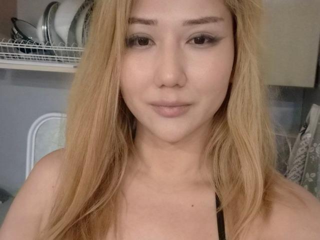 SheritaAshkettle - Live porn &amp; sex cam - 30566831