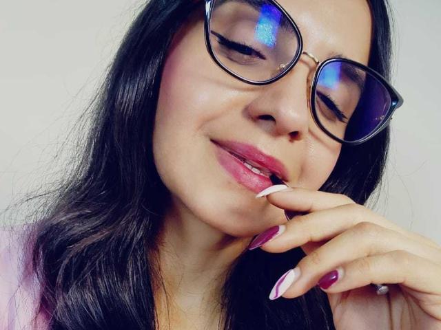 LizethWhite - Live porn &amp; sex cam - 30568253