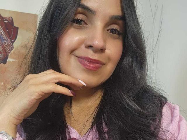 LizethWhite - Live porn &amp; sex cam - 30568283