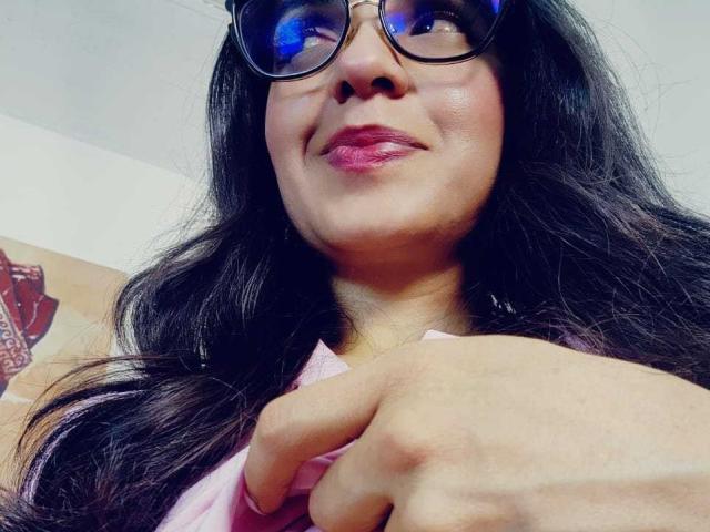 LizethWhite - Sexe cam en vivo - 30568301