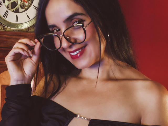 LizethWhite - Sexe cam en vivo - 30568439