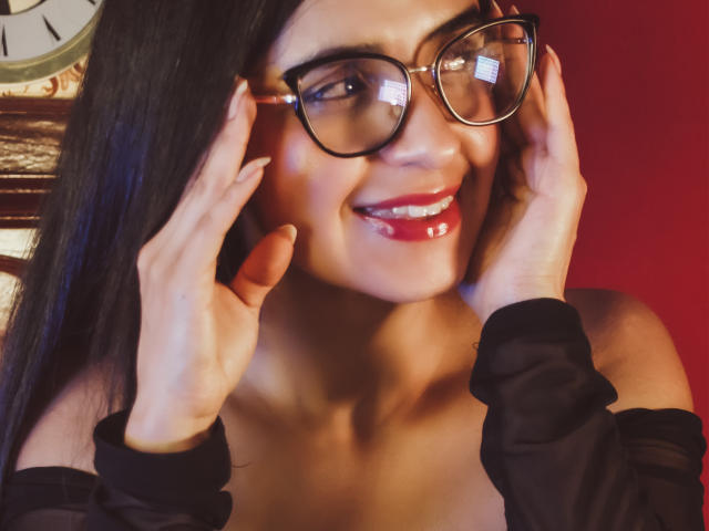 LizethWhite - Live porn &amp; sex cam - 30568448