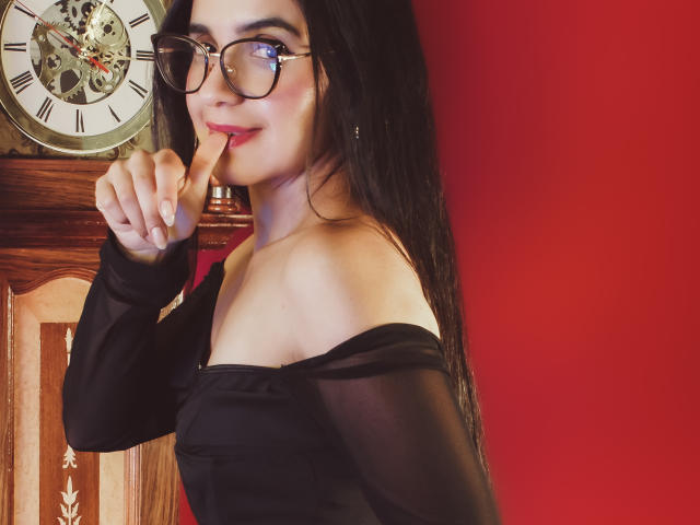 LizethWhite - Live porn &amp; sex cam - 30568457
