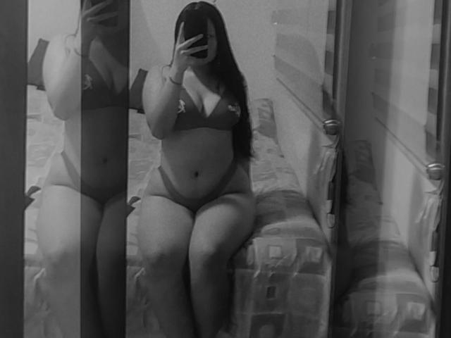 CherryScarlett - Camera khiêu dâm &amp; quyến rũ trực tiếp - 30568868