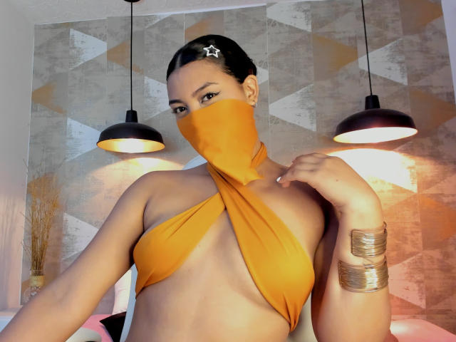 LalilaBrunette - сексуальная веб-камера в реальном времени - 30569360