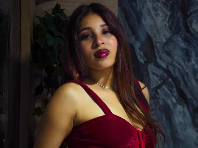 JaneKetty - Live porn &amp; sex cam - 30569450