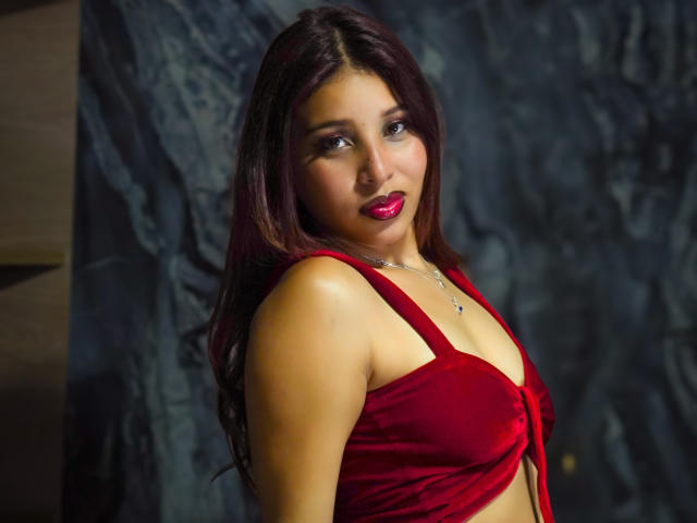 JaneKetty - Live porn &amp; sex cam - 30569459