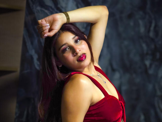 JaneKetty - Live porn &amp; sex cam - 30569462