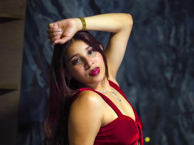 JaneKetty - Live porn &amp; sex cam - 30569465