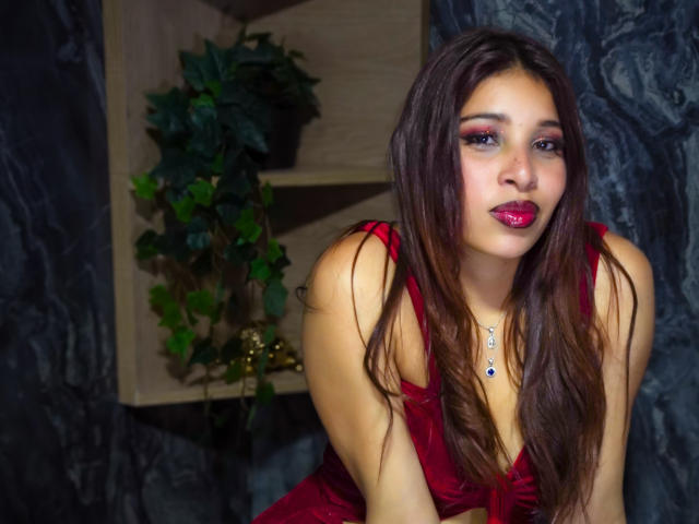 JaneKetty - Live porn &amp; sex cam - 30569483