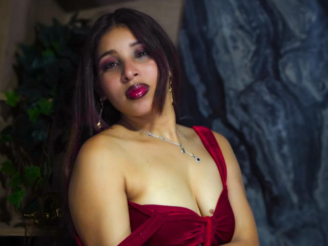 JaneKetty - Live porn &amp; sex cam - 30569489