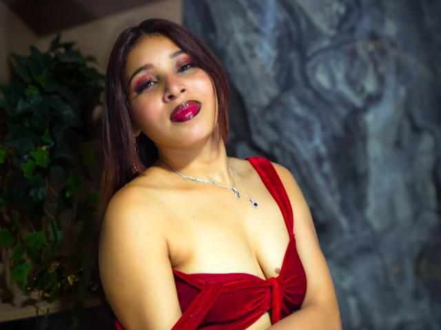 JaneKetty - Live porn &amp; sex cam - 30569498