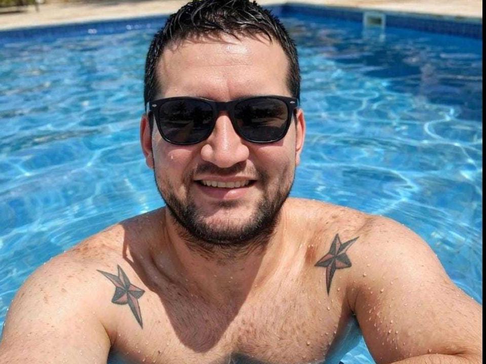 BuenaVibra - сексуальная веб-камера в реальном времени - 30569630