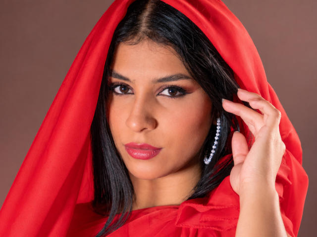 MelodyRoss - Live porn &amp; sex cam - 30569846