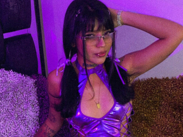 DaisyDuyck - Live porn &amp; sex cam - 30570536